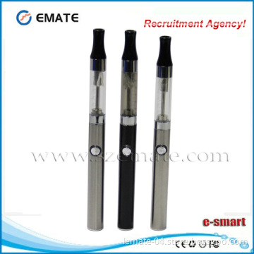 Promotion 1.3ml E-Smart E Cigarette, Electronic Cigarette From Manufacturer (Esmart)